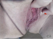 2019_05_17_12_23_07_Sex-riddle