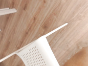 Jerico_And_Kelciemonaci facial cumshot