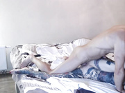 Gert_Lika cumshot