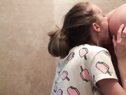 Russian suck and rimming