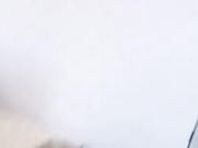 Мамка с сочной жопой ч4