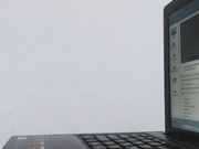 Мамка с сочной жопой ч4