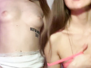 TreshGirls