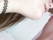 TreshGirls