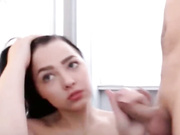 office online after office