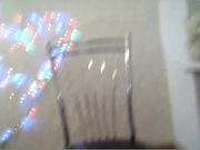 andrewxemily anilingus