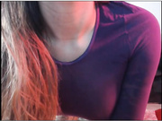 belle_camile doggy sex