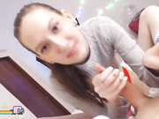 bestmyfriends bj