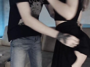 cosplaycats bj and findering pussy