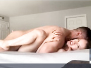 cremepiepussy sex and cum