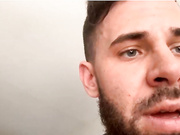 cremepiepussy sex and cum