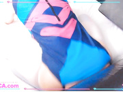 daddyslittlegirl01 dildo2