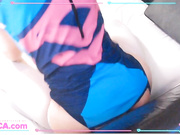 daddyslittlegirl01 dildo2