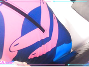 daddyslittlegirl01 dildo2