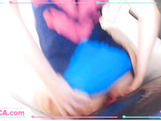 daddyslittlegirl01 dildo2