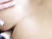 OhMyMel__Kissofacobra