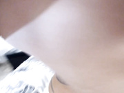 OhMyMel__Kissofacobra