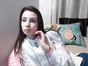 lovingnika