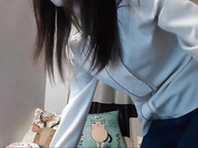 lovingnika