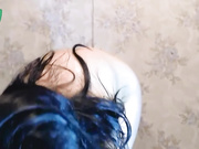 Alana666666