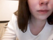 nastysweet11-bongacams-20190530_044127