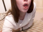 nastysweet11-bongacams-20190530_044127