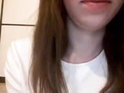 nastysweet11-bongacams-20190530_044127