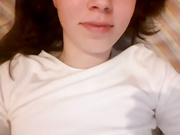 nastysweet11-bongacams-20190530_044127