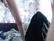 Fitcouple23 facial cumshot