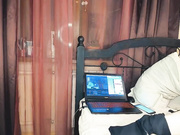 Mr-and-Mrs - глубокий минет, секс - ГОРЯЧЕЕ