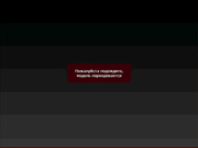 красивая моделька теребит