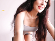 Your_Illusion Красивая тёлочка