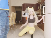 sia-siberia