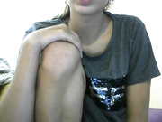 Lusi19