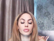 MilaLilen
