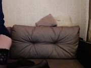 Jeffjam Lemonjelly lemongossa анал на день рождения