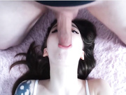 izvne bj