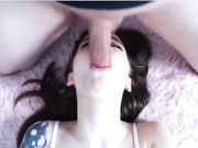 izvne bj