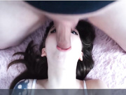 izvne bj