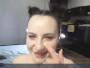 miacalvin69 bj sloppy