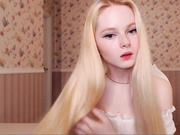 penelopa77