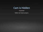 yeeesyeeesyeees bj (2)