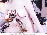 tinylolita