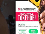 2019_05_17_15_05_20_Comsomolka1