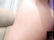 -FBI- Опять работает прекрасная -FBI-