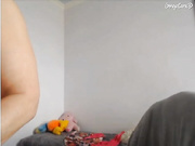 2019_05_23_14_35_31_La-lla