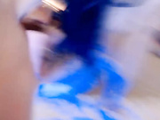 Kati3kat