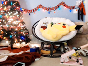 Kati3kat