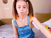 Misss_Vikki