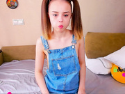 Misss_Vikki